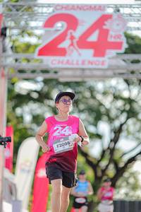 BIB: 
                            <button type="button" onclick="openModal(26556178)" class="btn btn-primary btn-sm float-right btn-popup" data-toggle="modal" data-target=".modal-high-quality">
                        <i class="fas fa-shopping-cart"></i> Add to Cart
                    </button>
                                            <button type="button" onclick="isThisMe(26556178, true)" class="btn btn-success btn-sm float-right btn-popup btn-isme hidden" data-toggle="tooltip" data-placement="bottom" title="นี่คือรูปของคุณใช่ไหม คลิกที่นี่เพื่อเอาเข้าอัลบั้ม">
                        <i class="fas fa-plus"></i> Add to album
                    </button>
                    <button type="button" onclick="isThisMe(26556178, false)" class="btn btn-warning btn-sm float-right btn-popup btn-isnotme hidden">
                        <i class="fas fa-ban"></i> Remove from album
                    </button>